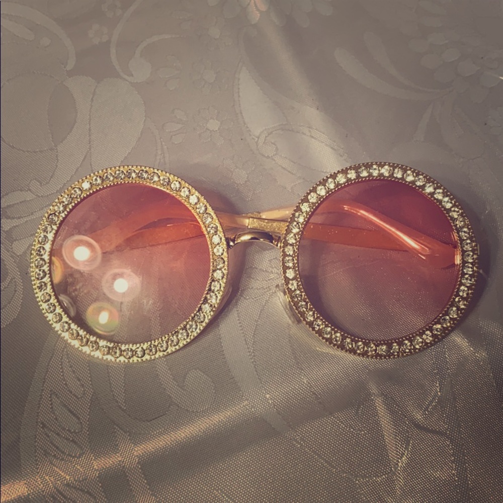 Shades
